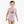 Blow Smiles Baby Short Sleeve Onesie®