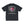 Strength 6 - Performance T-Shirt