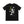 The Strong Breathe Smiles! - Triblend Tee