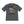 102D SSB - DEFENDER 24 -  Moisture Wicking Tee