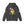 509th SSB - Flags on Sleeves - Unisex Heavy Blend™ Hooded Sweatshirt