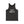 Sow Smiles (Farmer) Unisex Jersey Tank