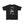 Sow Smiles!!!! - Kids Heavy Cotton™ Tee