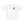 Hospital Center Unisex Zone Performance T-shirt