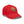 509th SSB  Hat with Leather Patch (Round)
