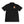 52D SSB Polo Shirt