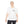 Sow Smiles - FARMER BACK- Moisture Wicking Tee