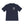 S4 Team 102D SSB  - Moisture Wicking Tee