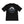 WHM -  Army Uniform Coyote Brown  - Moisture Wicking Tee