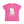 Turn Around With A Smile - Women's Midweight Cotton Tee