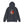 USANEC-S - Unisex Heavy Blend™ Hooded Sweatshirt