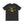500/1000 Club Unisex Triblend Tee