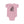 Sow Smiles - Infant Fine Jersey Bodysuit