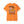 2TSB DEFENDER 24 - Unisex Ultra Cotton Tee