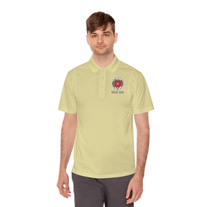 39th SSB Polo Shirt