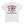 512th Elite Coach Unisex Tri-Blend Crew Tee