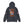 S4 - Option 2 - 102D SSB - Flags on Sleeves - Unisex Heavy Blend™ Hooded Sweatshirt