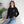 Titans - Unisex Heavy Blend™ Crewneck Sweatshirt