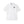 CSD Dragon - Men's Piqué Polo