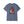 Titan 5 Call Sign - Flag on Sleeve - USANEC-S - Ultra Cotton Tee