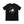 The Strong Breathe Bitcoin! - Triblend Tee