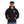 2TSB Hoodie - Unisex Heavy Blend™ Hooded Sweatshirt