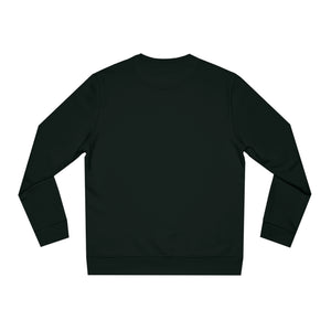 Bergdorf Unisex Changer Sweatshirt