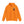 USANEC-S - Unisex Heavy Blend™ Hooded Sweatshirt