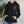 67th FRSD - Unisex Heavy Blend™ Hooded Sweatshirt