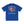 CSM Collins - Performance T-Shirt