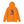 JNOC - No Flags on Sleeves - USANEC-S - Unisex Heavy Blend™ Hooded Sweatshirt