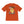 Chamberlin 2 2TSB CUOPS  - Moisture Wicking Tee