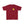 Camping Smiles! - Kids Heavy Cotton Tee