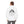 WHM -  Unisex Heavy Blend™ Hooded Sweatshirt  - Printed in Germany