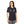 512th Elite Coach Adidas Unisex Sport Shirt
