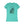 Smiley Seeds! - Women's Favorite Tee