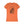 Smiley Seeds! - Women's Favorite Tee