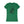 Smiley Seeds! - Women's Favorite Tee