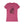 Smiley Seeds! - Women's Favorite Tee