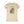 Smiley Seeds! - Women's Favorite Tee