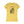 Smiley Seeds! - Women's Favorite Tee