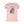 Smiley Seeds! - Women's Favorite Tee