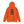 Hydra Unisex Heavy Blend™ Hooded Sweatshirt