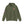 39th SSB - Flags on Sleeves - Unisex Heavy Blend™ Hooded Sweatshirt