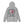 519TH HC - Unisex Heavy Blend™ Hooded Sweatshirt - Printed in USA