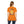 52D SSB - Unisex Ultra Cotton Tee