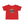 USASA-K - Infant Fine Jersey Tee