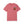 USANEC-S - Unisex Garment-Dyed T-shirt
