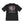 DCA - Unisex Moisture Wicking Tee