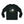Haiku Smiles Unisex Changer Sweatshirt